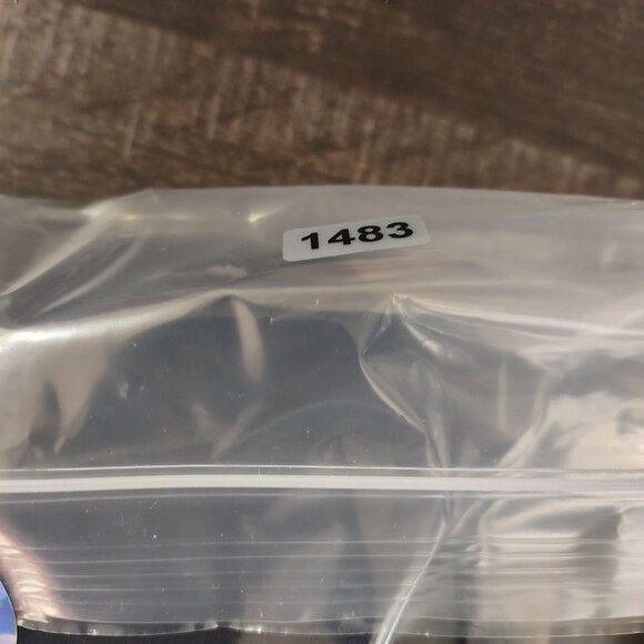 J.Crew Factory Striped Daybreak Dress C0301 Medium Black & White Fit‑and‑Flare‎ - Picture 10 of 10